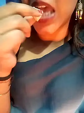 Gulabo-jaan online show from 01.09.25