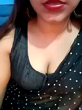 Gulabo-jaan online show from 02.09.25