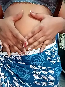 Gulabo-jaan online show from 02.28.25