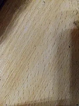 Qwartz0 online show from 03.14.26