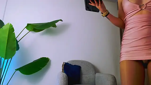 Sara ow online show from 03.05.26