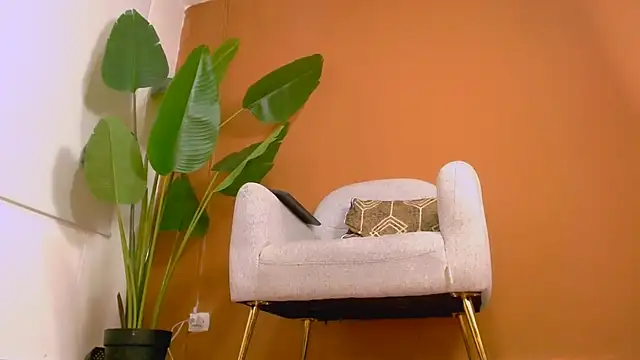 Sara ow online show from 07.21.26