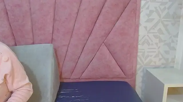 Natasha 699 online show from 01.26.25