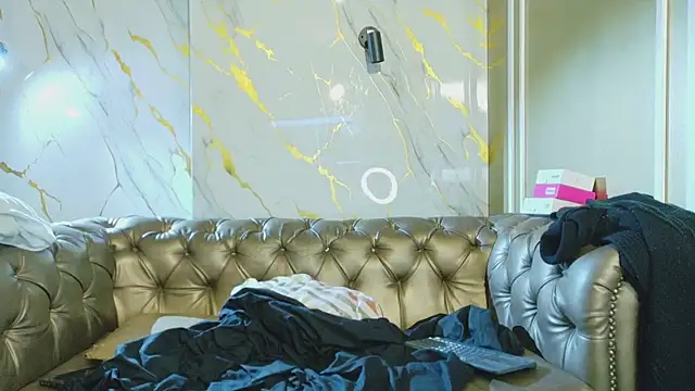 Natasha 699 online show from 01.06.26