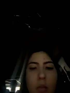 MarianaBenz online show from 05.23.26
