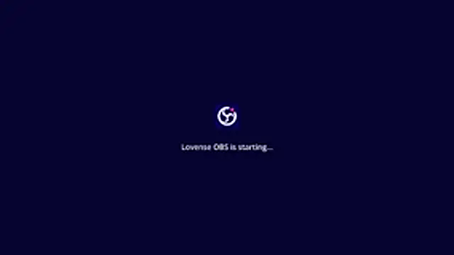 KristennBlue online show from 02.14.26