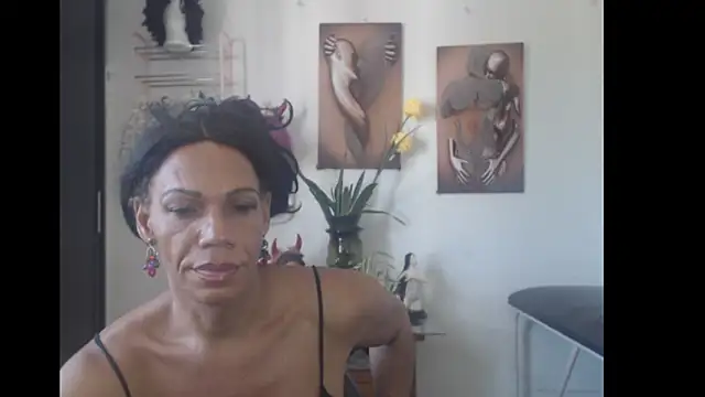 Snapshot of bardotbigcockts chatting on 02.07.25 bardotbigcockts online show from 02.07.25