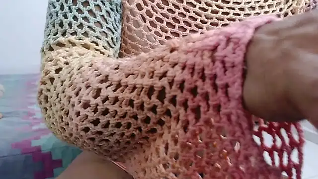 Snapshot of bardotbigcockts chatting on 09.30.25 bardotbigcockts online show from 09.30.25