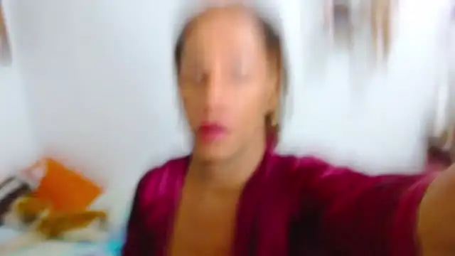 Snapshot of bardotbigcockts chatting on 10.07.25 bardotbigcockts online show from 10.07.25