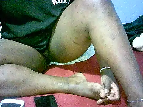 honeypotsweet online show from 10.04.25