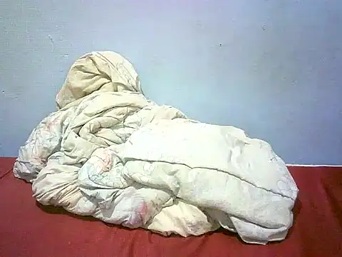 honeypotsweet online show from 10.07.25