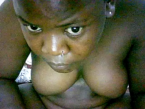 honeypotsweet online show from 10.13.25