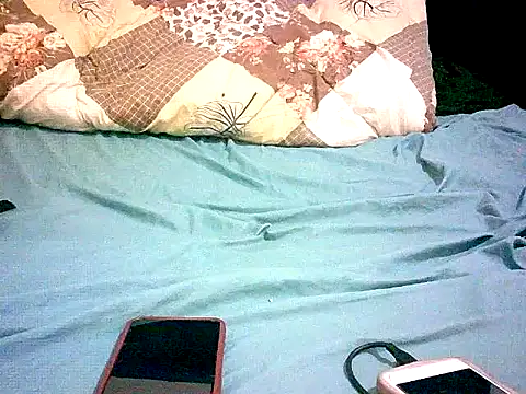 honeypotsweet online show from 11.10.25