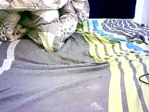 honeypotsweet online show from 11.18.25