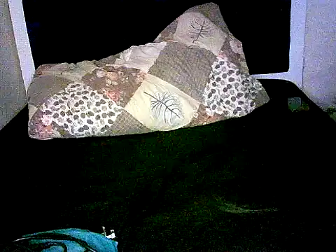 honeypotsweet online show from 01.07.26