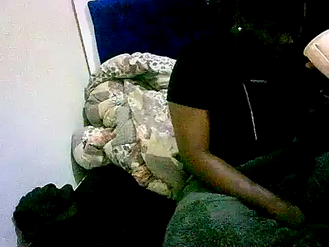 honeypotsweet online show from 02.02.26