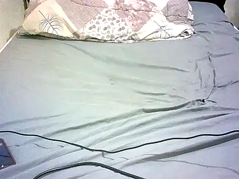 honeypotsweet online show from 06.02.26