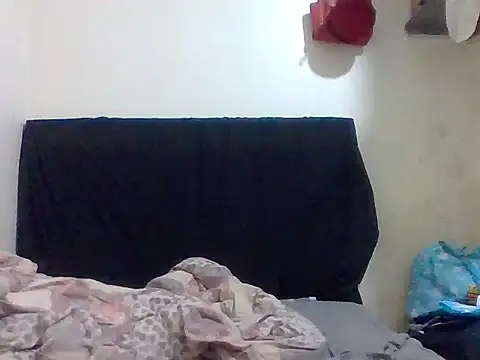 honeypotsweet online show from 07.04.26