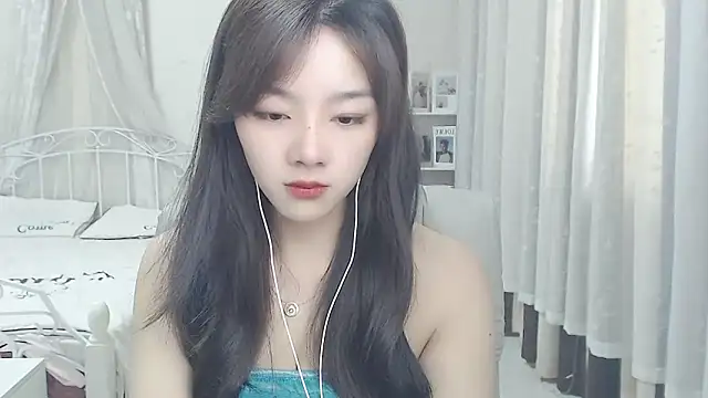 Jenny-Z online show from 04.20.26