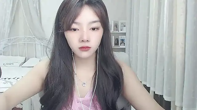 Jenny-Z online show from 04.22.26