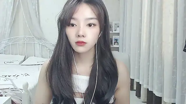 Jenny-Z online show from 04.23.26