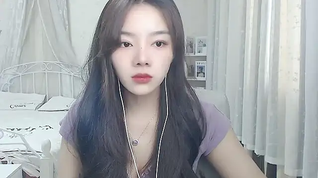Jenny-Z online show from 04.25.26