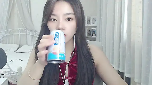 Jenny-Z online show from 04.26.26