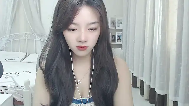 Jenny-Z online show from 04.27.26