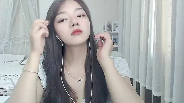 Jenny-Z online show from 04.28.26