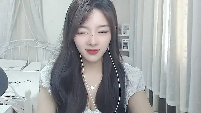 Jenny-Z online show from 04.28.26