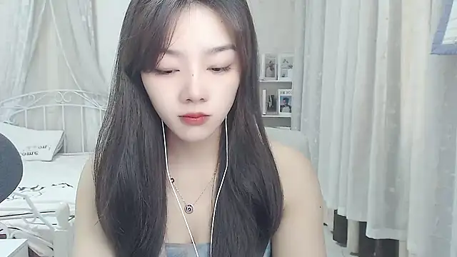 Jenny-Z online show from 04.29.26