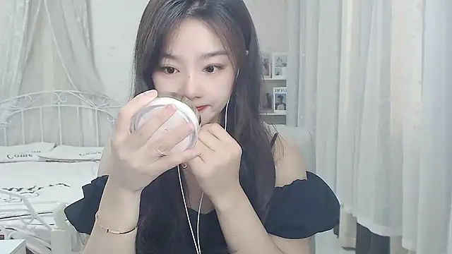 Jenny-Z online show from 05.03.26