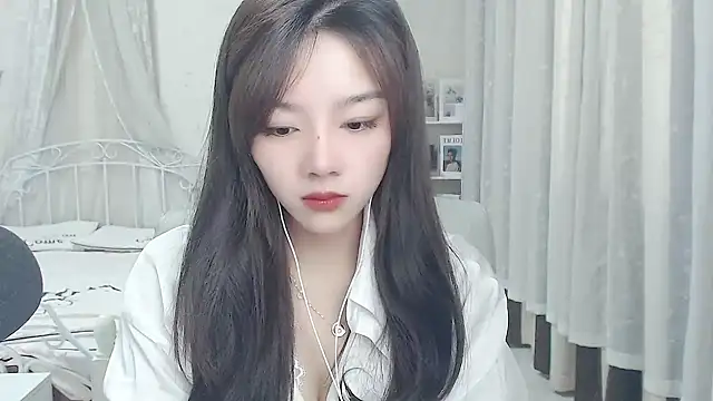 Jenny-Z online show from 05.05.26