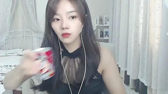 Jenny-Z online show from 05.09.26