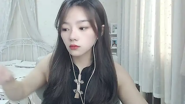 Jenny-Z online show from 05.14.26