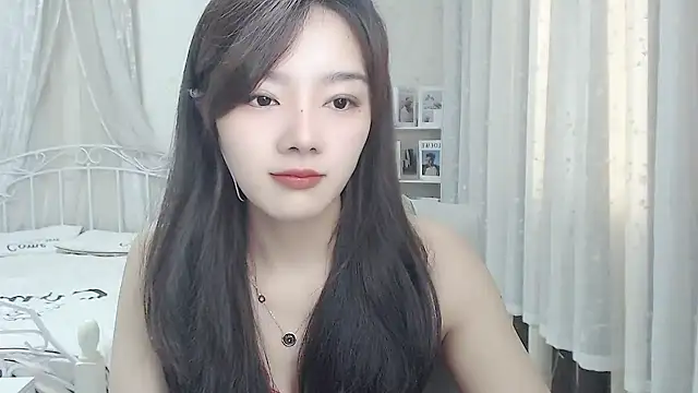 Jenny-Z online show from 05.15.26