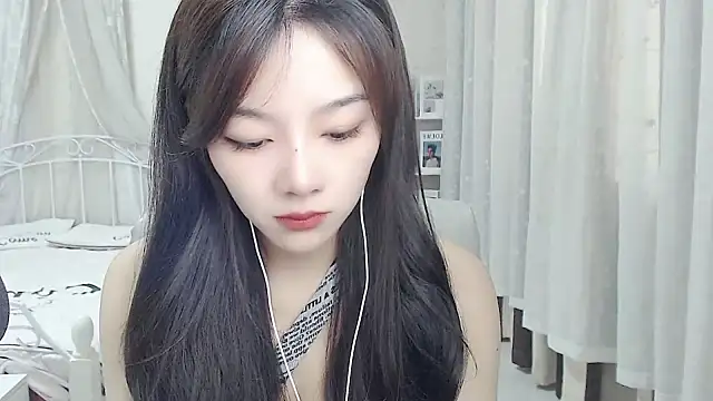 Jenny-Z online show from 05.17.26
