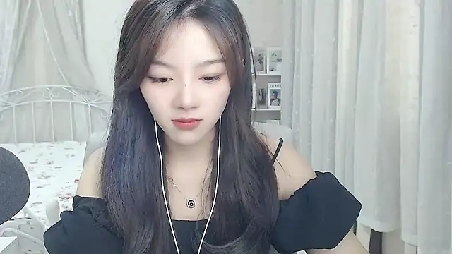Jenny-Z online show from 05.18.26