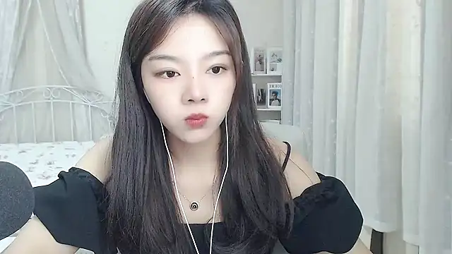 Jenny-Z online show from 05.18.26