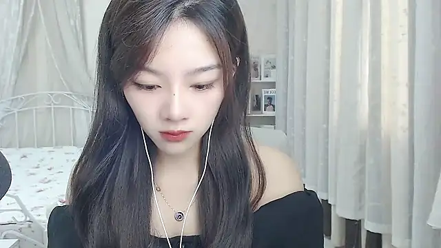 Jenny-Z online show from 05.20.26