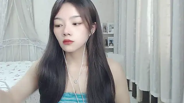 Jenny-Z online show from 05.21.26