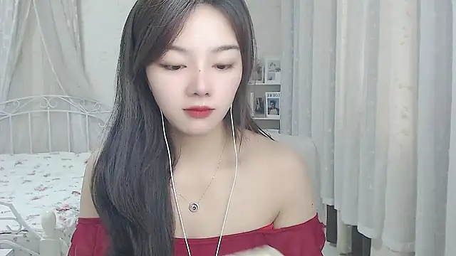 Jenny-Z online show from 05.23.26