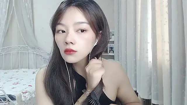 Jenny-Z online show from 05.24.26
