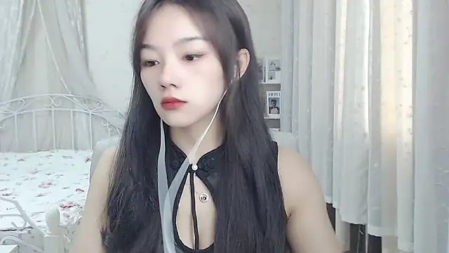 Jenny-Z online show from 05.25.26