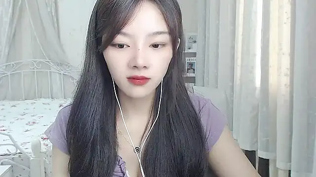 Jenny-Z online show from 05.26.26