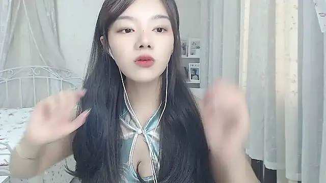 Jenny-Z online show from 05.28.26
