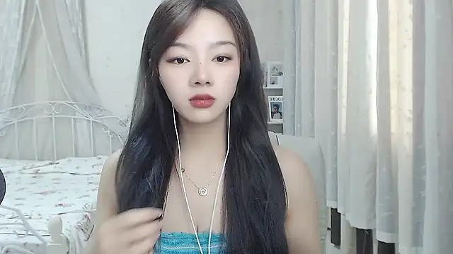 Jenny-Z online show from 06.03.26