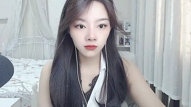 Jenny-Z online show from 06.12.26