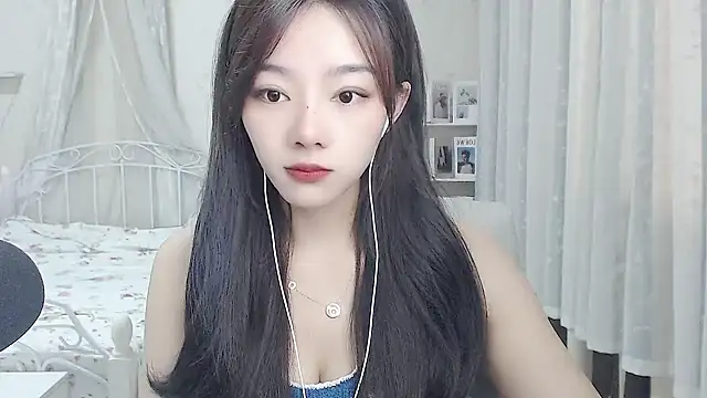 Jenny-Z online show from 06.13.26