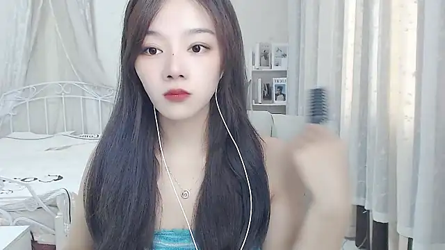 Jenny-Z online show from 07.02.26